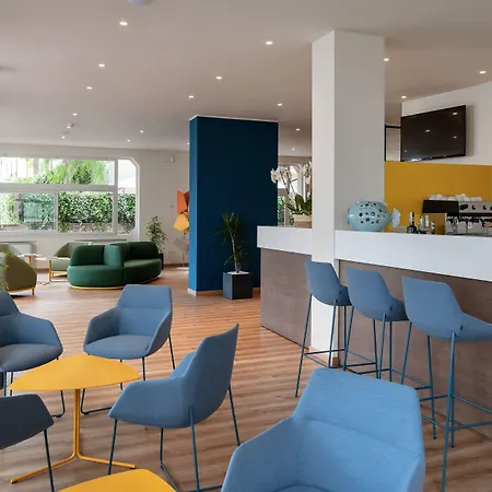 Hotel Riva-3
