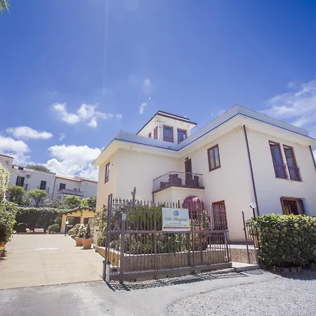 Villa Margherita-2