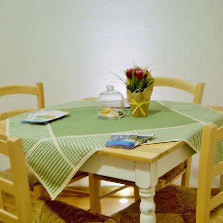 Baco B&B-3