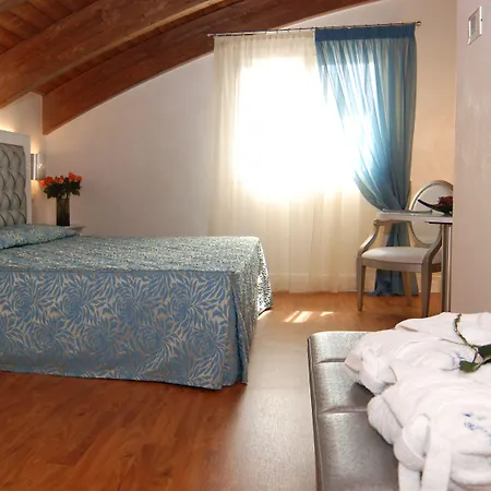 Hotel Il Gabbiano-2