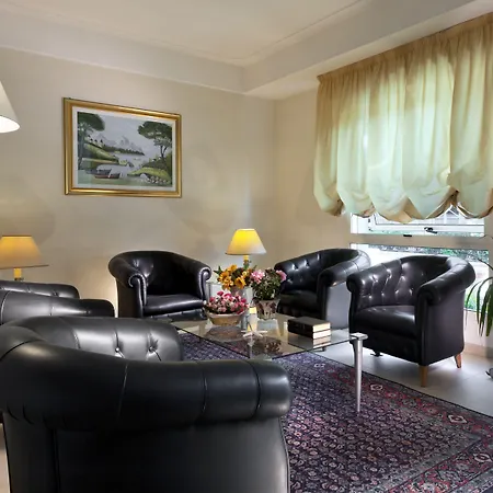 Residence Aida-2