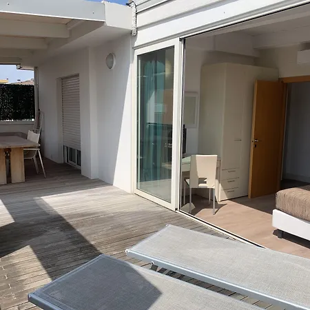 Residence Aida-3