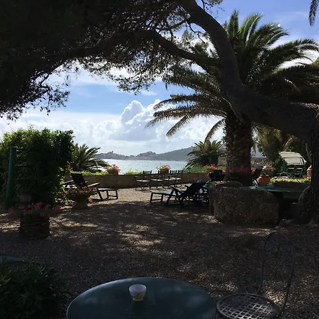 Villa Bengodi-2