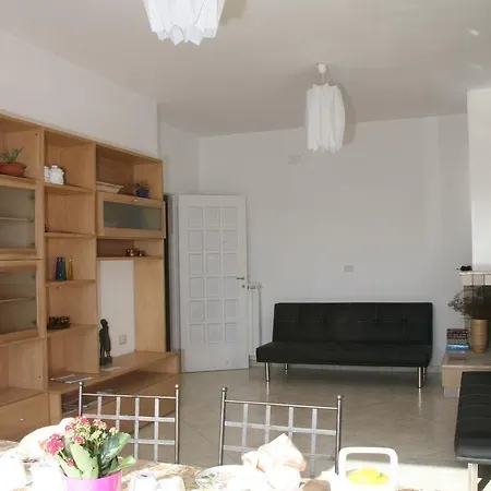 B&B Gelsimori-3