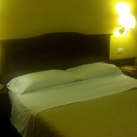 Pitagora House-2