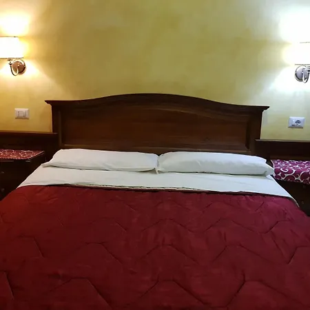 Pitagora House-3