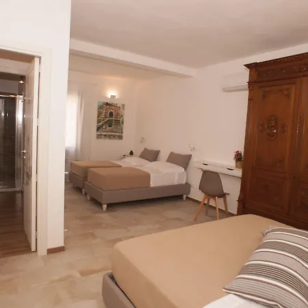 B&B Nencioli-3