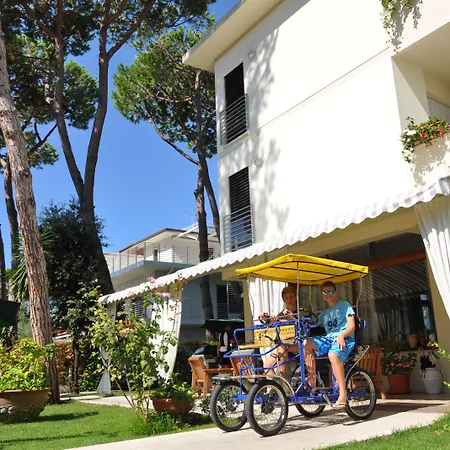 Hotel Etruria-3
