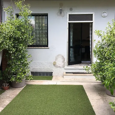 Guest House 296-3