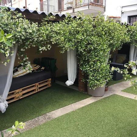 Guest House 296-2