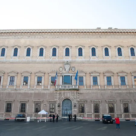 Starhome Navona-3