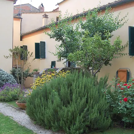 Il Giardino Segreto-3