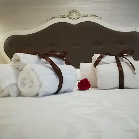 B&B Giorgia-2