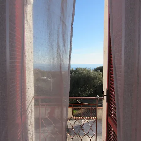 Hotel Santa Rosalia-3
