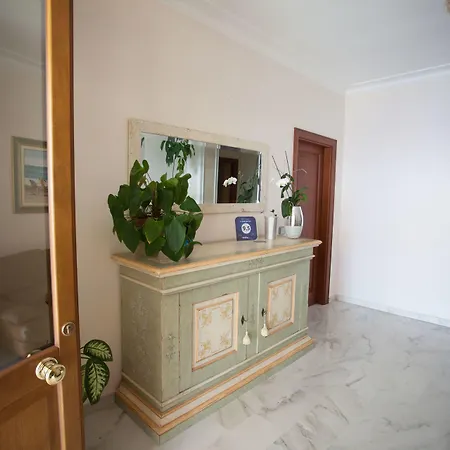 La Suite del Faro-3