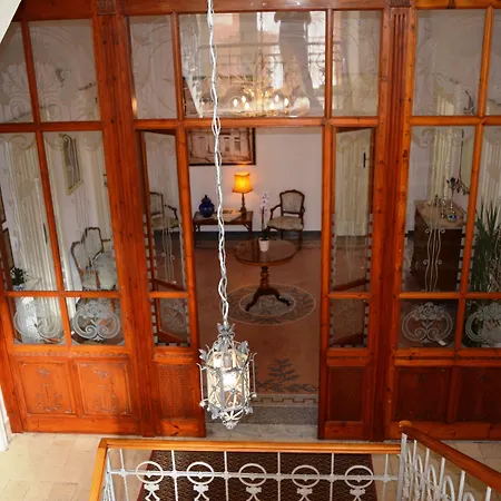 Palazzo Santa Caterina-2