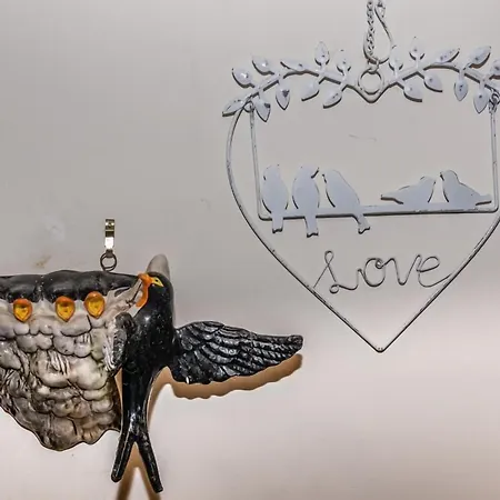 B&B Il Nido-3
