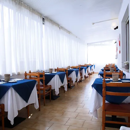 Hotel Lagomaggio-3