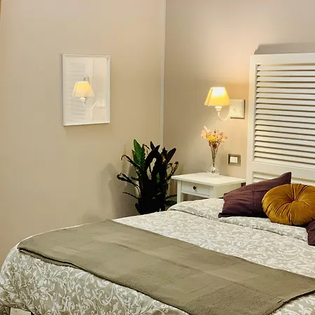 Isabel Guest House-2