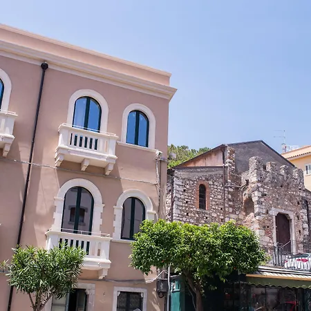Hotel Casa Adele-2