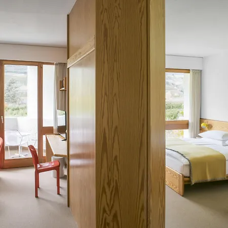 Seehotel Ambach-2