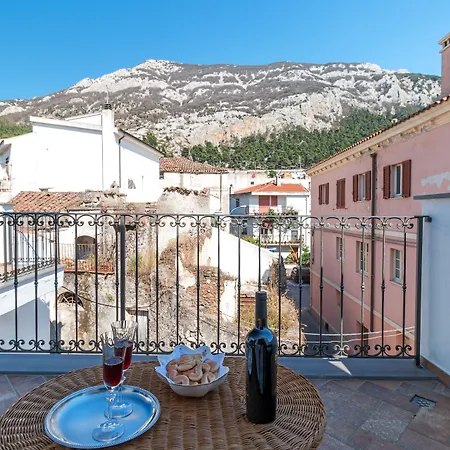 Ghivine Albergo Diffuso-3