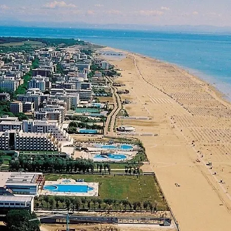 Hotel Venice Beach Hvb 34 Lifestyle 4 Superior-3