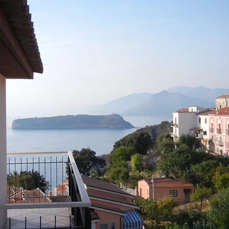 Albergo Il Brillantino-3