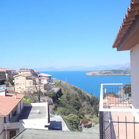 Albergo Il Brillantino-2