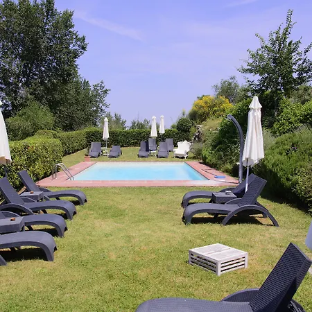 Residenzia Del Sogno-3