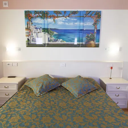 Sweet Home-3