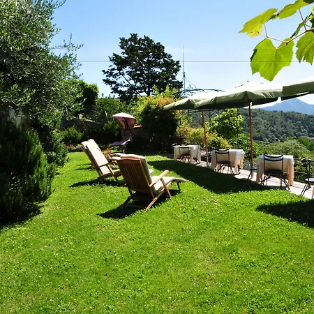 Locanda Chi Ghinn-2