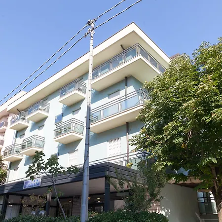 Hotel Barbiani-2