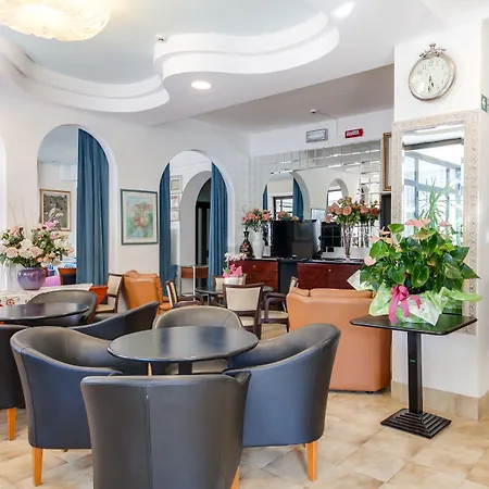 Hotel Barbiani-3