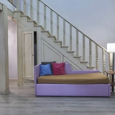Home&More B&B-2