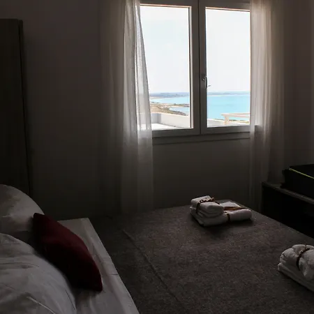 Spuma di mare-3