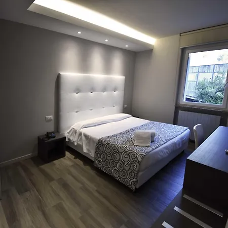 Hotel Riposo-2