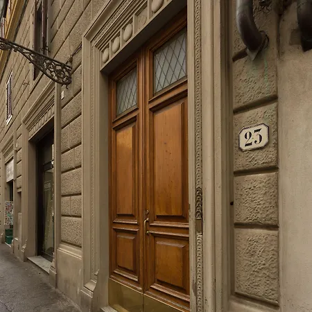 Residenze D'Epoca Collection-Sant'Anna-3