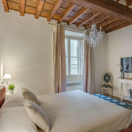 Residenze D'Epoca Collection-Sant'Anna-2