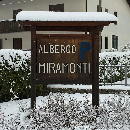 Albergo Miramonti-3