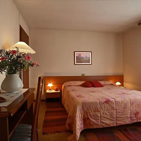Albergo Miramonti-2