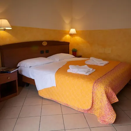 Villa Terri-3