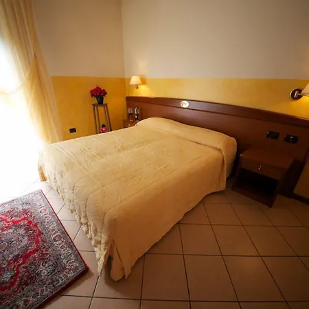 Villa Terri-2