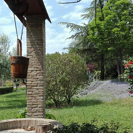 Flos Guest House-3