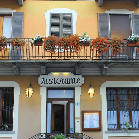 Locanda Piemonte da Sciolla-2