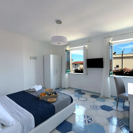 Caruso Suite-3