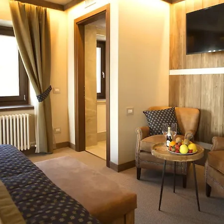Hotel Marmore-3
