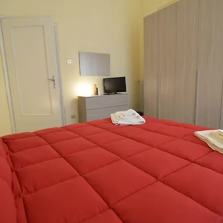 Efesto Bed & Breakfast-2