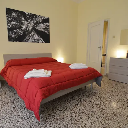 Efesto Bed & Breakfast-3