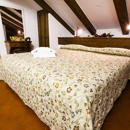 Hotel Biancaneve-2